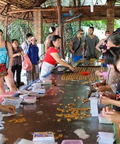 Tour Mekong Full Day (Small Group) - Image 3