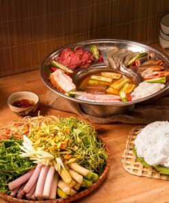 Tour Liên Tuyến: Mỹ Tho - Bến Tre - Châu Đốc - Cần Thơ - Tây Ninh (4N3Đ) - Image 6