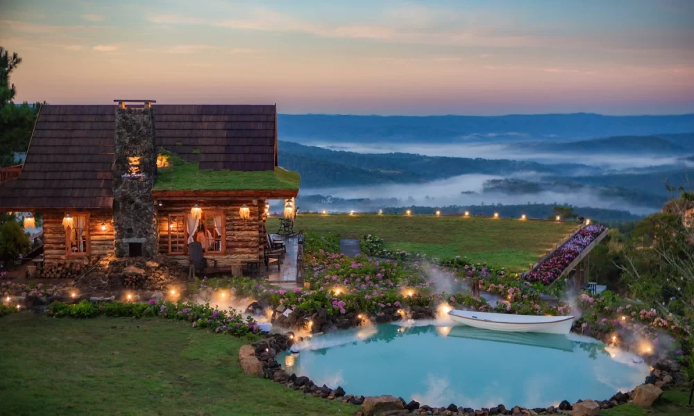 Đà Lạt (2N1Đ) - Image 5