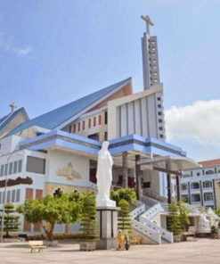 Tour Cần Thơ – An Giang – Châu Đốc – Trà Sư (1N) - Image 2