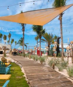 Tour Phan Thiết - Bikini Beach - Jeep Tour (2N1Đ) - Image 3