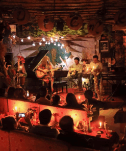 Tour Nha Trang - Miền Cát Trắng (3N2D) - Image 5