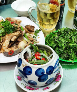 Tour Phú Yên: Nét Đẹp Xứ Nẫu (3N2Đ) - Image 3