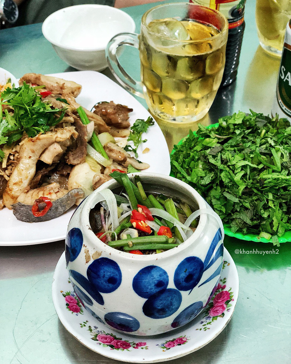 Tour Phú Yên: Nét Đẹp Xứ Nẫu (3N2Đ) - Image 3