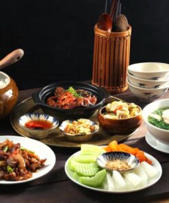 Tour Khám Phá Đà Lạt (Quảng Trường Lâm Viên – Puppy Farm – Dinh Bảo Đại – Green Hill) - Image 4