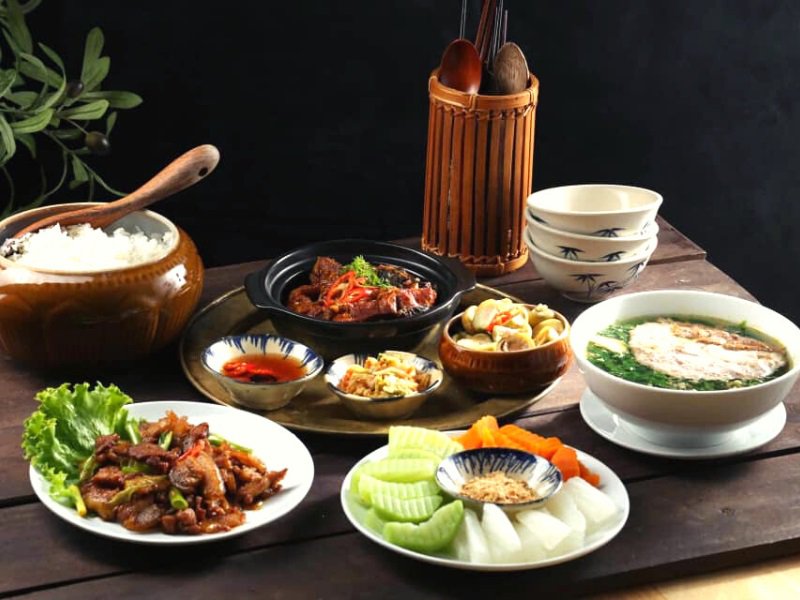 Tour Khám Phá Đà Lạt (Quảng Trường Lâm Viên – Puppy Farm – Dinh Bảo Đại – Green Hill) - Image 4