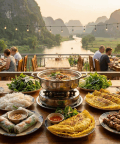 Tour Động Thiên Đường (1N) - Image 3