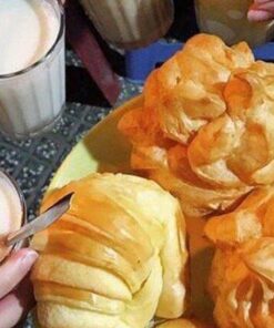 Tour Đà Lạt Full (3N2Đ) - Image 3