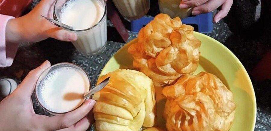 Tour Đà Lạt Đón Sáng Tiễn Trưa (3N2Đ) - Image 3