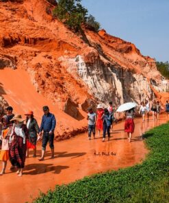 Tour Mũi Né (1N) - Image 3