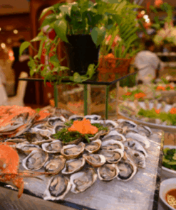 Snorkeling Bơi Ngắm San Hô Nha Trang - Image 5