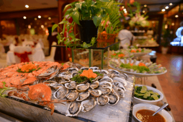 Snorkeling Bơi Ngắm San Hô Nha Trang - Image 5