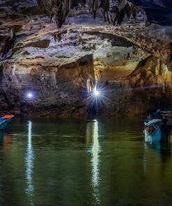 Tour Quảng Bình từ Huế (2N1Đ) - Image 4