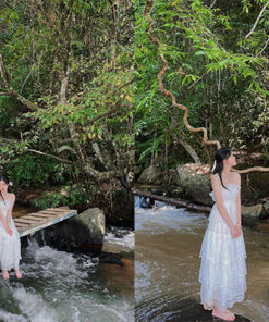 Tour Đà Lạt Full (3N2Đ) - Image 1