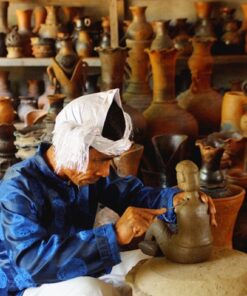 Tour Liên Tuyến Nha Trang - Ninh Thuận (4N3Đ) - Image 2