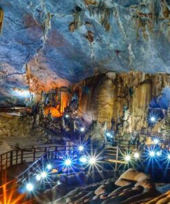 Tour Động Thiên Đường (1N) - Image 1