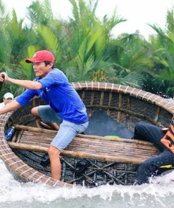 Tour Rừng Dừa Bảy Mẫu (1N) - Image 3