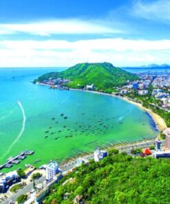 Tour Vũng Tàu (1N) - Image 3