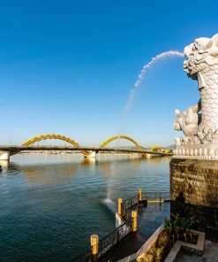 City Tour Đà Nẵng (1N) - Image 6