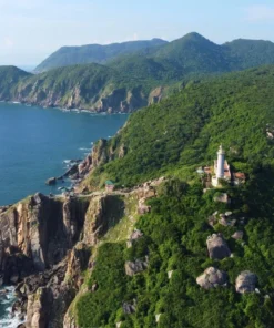 Tour Liên Tuyến Nha Trang - Phú Yên (4N3Đ) - Image 3