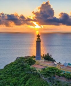 Tour Phú Yên: Nét Đẹp Xứ Nẫu (3N2Đ) - Image 1