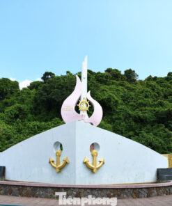 Tour Phú Yên: Nét Đẹp Xứ Nẫu (3N2Đ) - Image 2