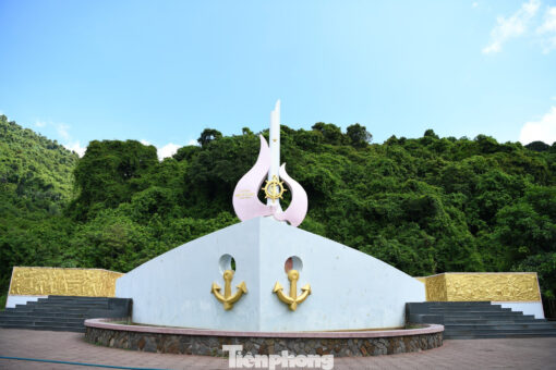 Tour Phú Yên: Nét Đẹp Xứ Nẫu (3N2Đ)