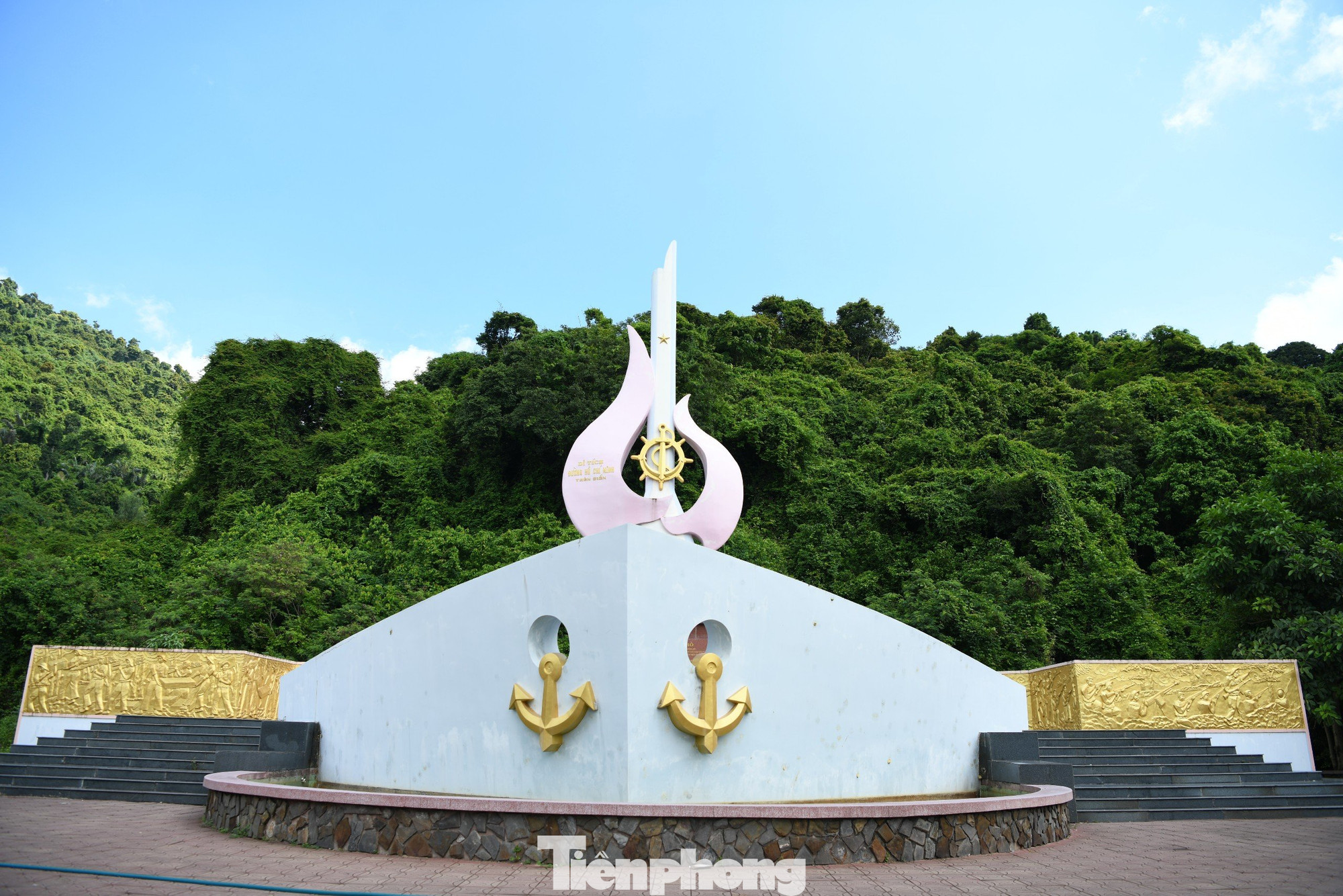 Tour Phú Yên: Nét Đẹp Xứ Nẫu (3N2Đ)