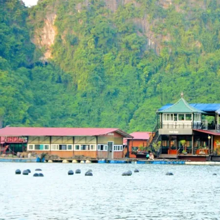 Hue Day Tour from Da Nang (1 Day)