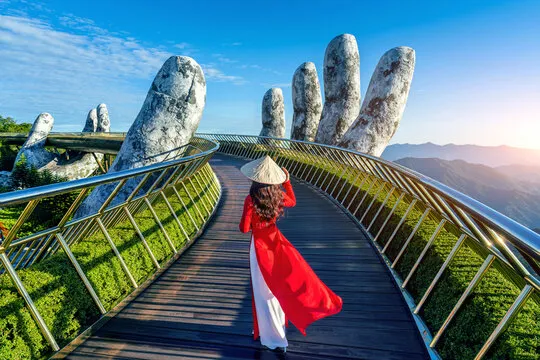 Đà Nẵng