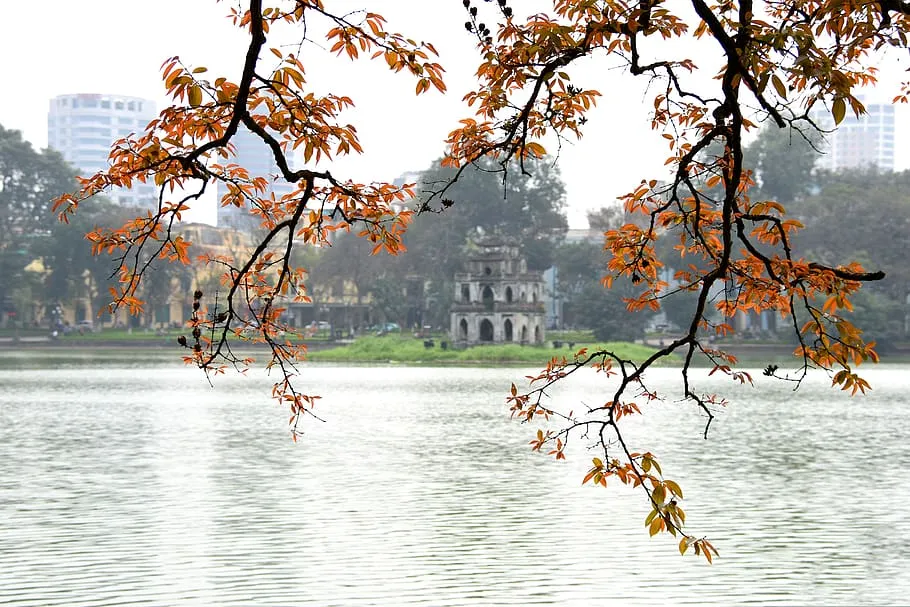 Hà Nội