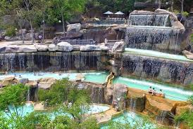 Nha Trang Tour: White Sand Beaches (3 Days 2 Nights)