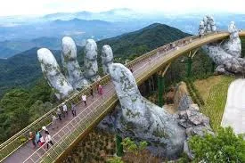 Happy Tour Vietnam (7 Days 6 Nights)