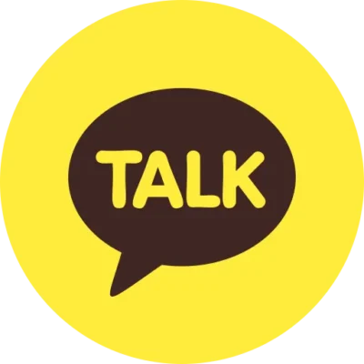 KakaoTalk