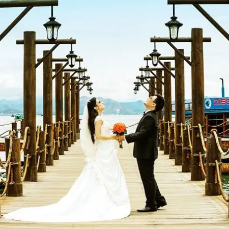 Hon Tam Island Tour (1 Day)