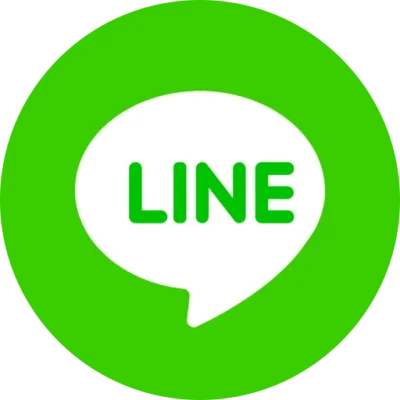 Line