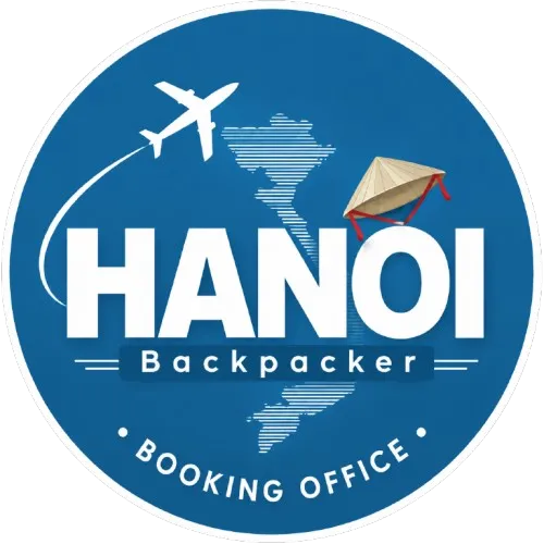 Backpacker.com.vn