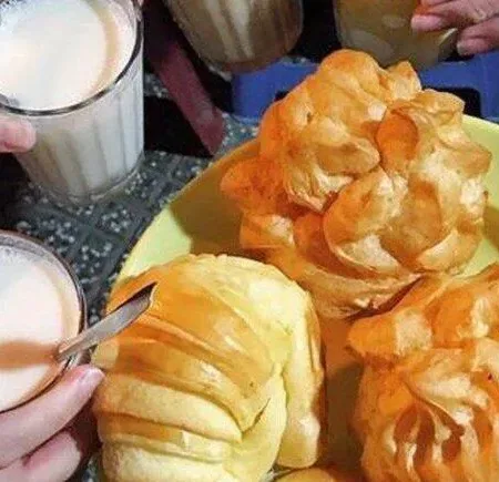 Dalat Tour (3 Days 2 Nights): Breakfast in the Morning, Dinner in the Afternoon