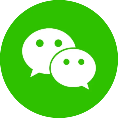 WeChat